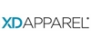 XD Apparel XD Apparel